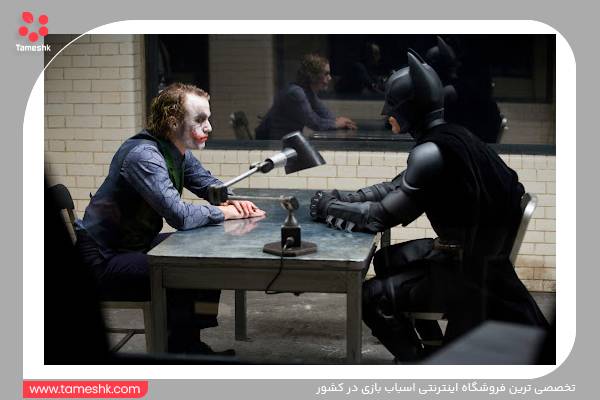 بتمن و جوکر.jpg